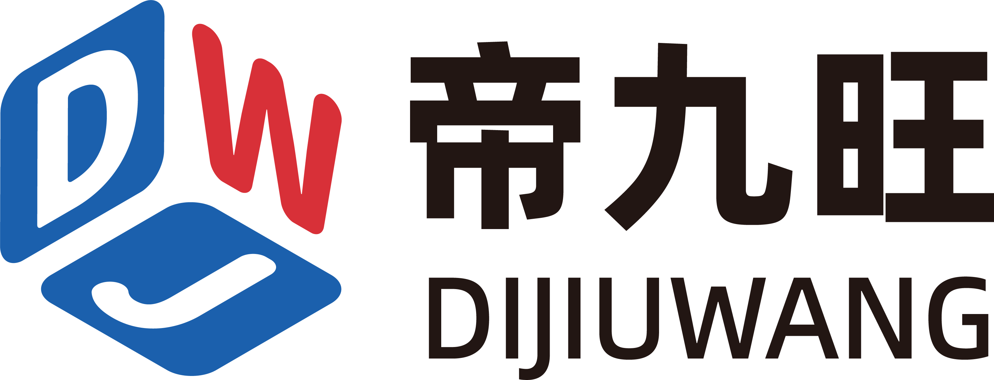 杭州超敏智能科技有限公司