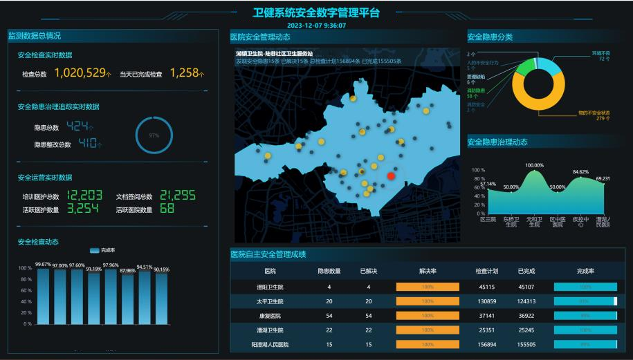 202407021040233543.png 202407021040233543.png